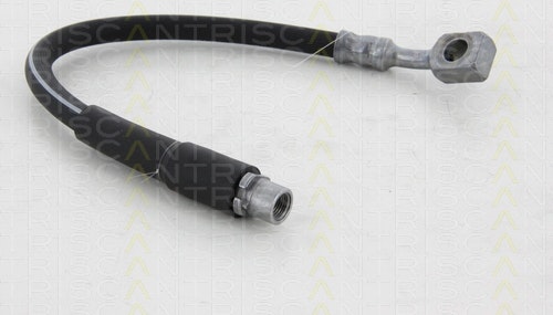 NF PARTS Тормозной шланг 815024132NF